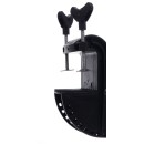 Elektryczny silnik zaburtowy 64lbs KD5309