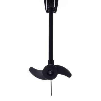 Elektryczny silnik zaburtowy 75lbs KD5310