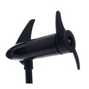 Elektryczny silnik zaburtowy 75lbs KD5310