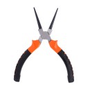 Szczypce uniwersalne okrągłe 6'' KD10813