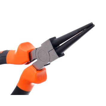 Szczypce uniwersalne okrągłe 6'' KD10813