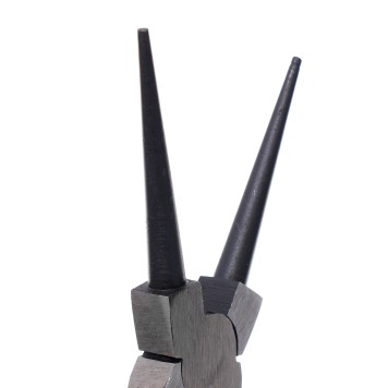 Szczypce uniwersalne okrągłe 6'' KD10813