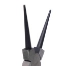 Szczypce uniwersalne okrągłe 6'' KD10813