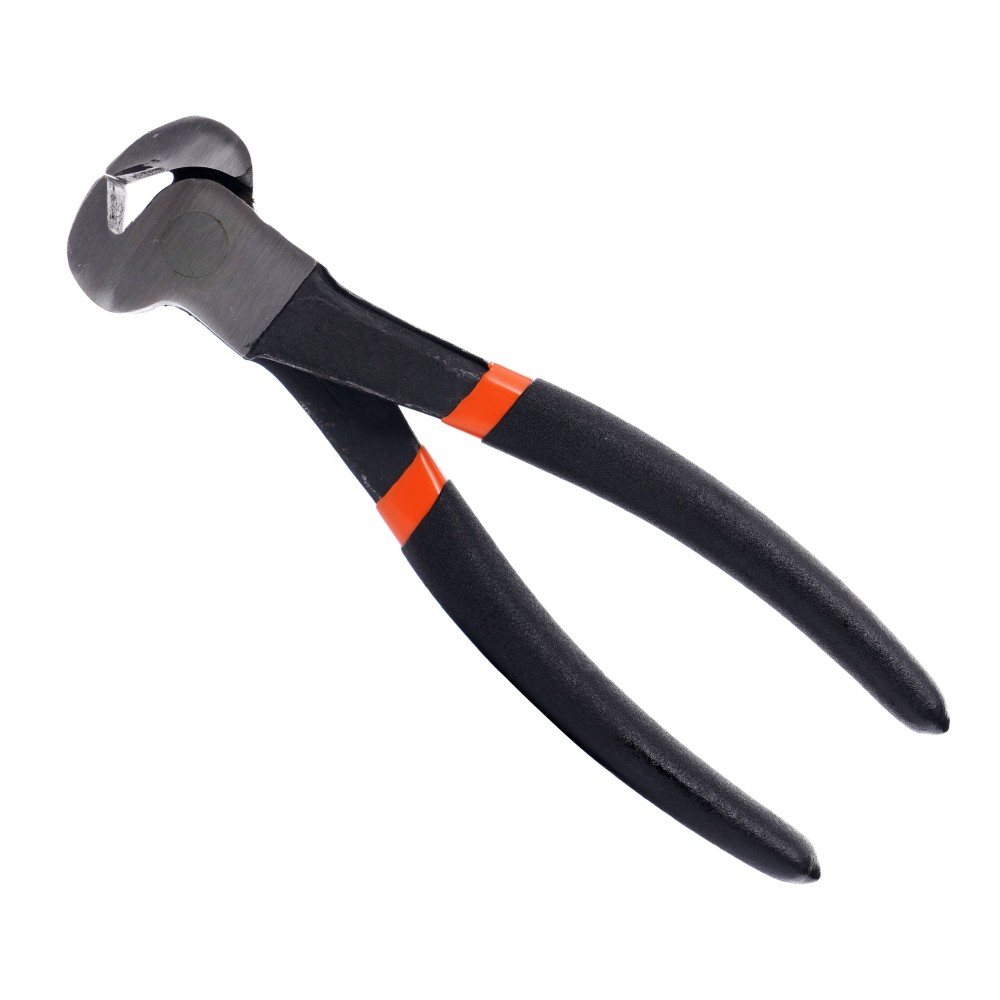 Szczypce tnące czołowe 7'' KD10812