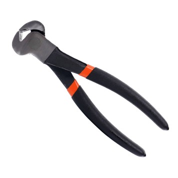 Szczypce tnące czołowe 7'' KD10812