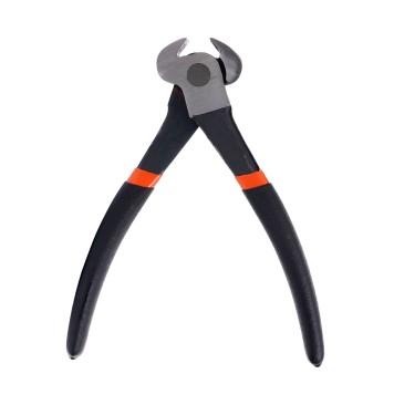 Szczypce tnące czołowe 7'' KD10812