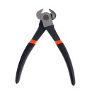 Szczypce tnące czołowe 7'' KD10812