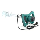 Mieszadło elektryczne EC542  J1Z-BL-13C