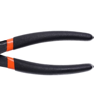 Szczypce tnące czołowe 7'' KD10812