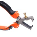 Szczypce do usuwania izolacji KD10811