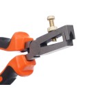 Szczypce do usuwania izolacji KD10811