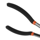 Szczypce długie proste 250mm KD10814