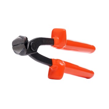 Cęgi obcęgi zbrojarskie szczypce 9" KD10825