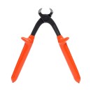 Cęgi obcęgi zbrojarskie szczypce 10" KD10826