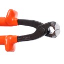 Cęgi obcęgi zbrojarskie szczypce 10" KD10826