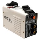 Spawarka Inwertorowa MMA 250A 230V KD843