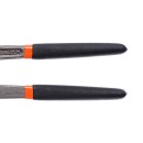 Cęgi obcęgi stolarskie szczypce 8" KD10819