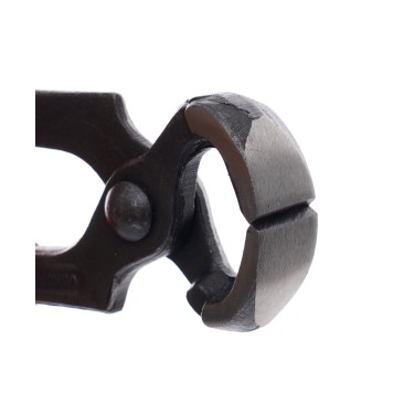 Cęgi obcęgi stolarskie szczypce 6" KD10827