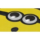 Minions See You children's long sleeve, top 4-10 years