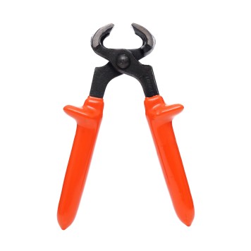 Cęgi obcęgi stolarskie szczypce 8" KD10829