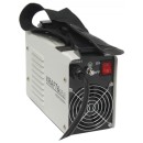 Spawarka Inwertorowa MMA 250A 230V KD843