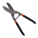 Nożyce do cięcia blachy 225mm KD10363