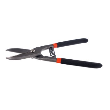 Nożyce do cięcia blachy 225mm KD10363