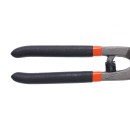 Nożyce do cięcia blachy 225mm KD10363