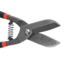 Nożyce do cięcia blachy 225mm KD10363