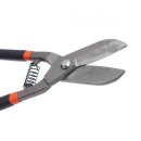 Nożyce do cięcia blachy 225mm KD10363