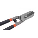 Nożyce do cięcia blachy 225mm KD10363