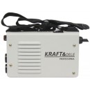 Spawarka Inwertorowa MMA 250A 230V KD843