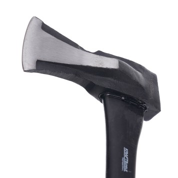 Zestaw siekier Fiberglass 3szt. KD234