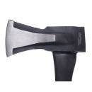 Zestaw siekier Fiberglass 3szt. KD234