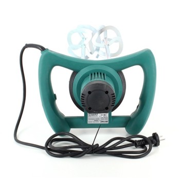 Mieszadło elektryczne EC542  J1Z-BL-13C