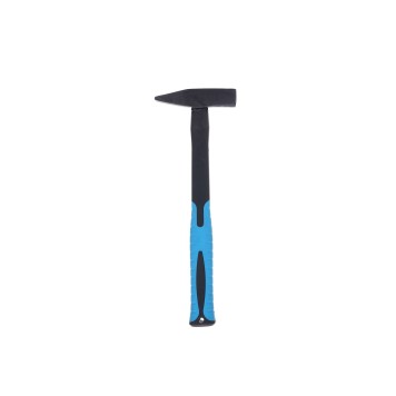 Zestaw młotków Fiberglass 4szt. KD231