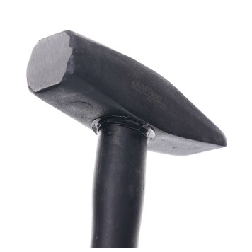 Zestaw młotków Fiberglass 4szt. KD231