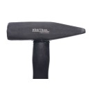 Zestaw młotków Fiberglass 4szt. KD231