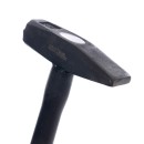 Zestaw młotków Fiberglass 4szt. KD231