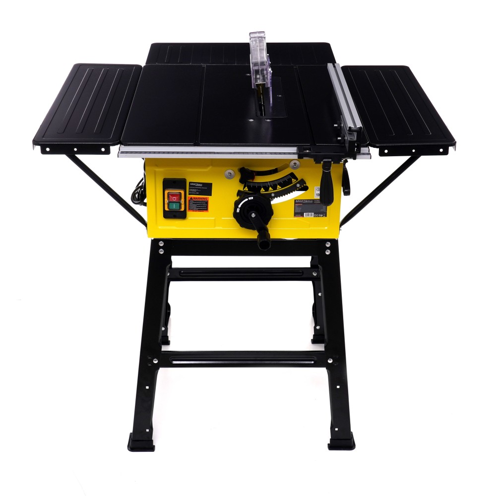 Pilarka stołowa tarczowa 2900W KD5293