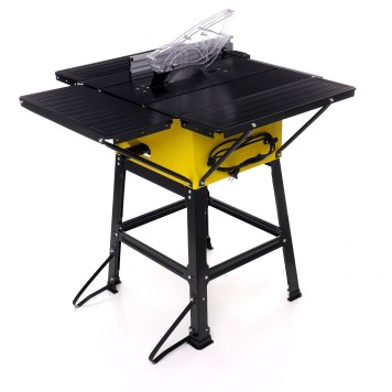 Pilarka stołowa tarczowa 2900W KD5293