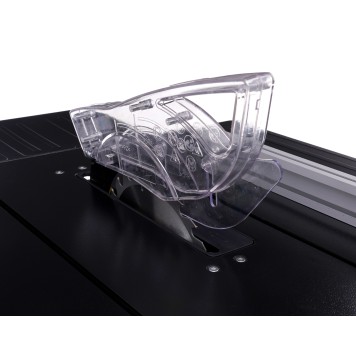 Pilarka stołowa tarczowa 2900W KD5293