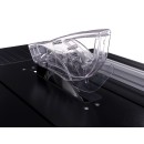 Pilarka stołowa tarczowa 2900W KD5293