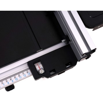 Pilarka stołowa tarczowa 2900W KD5293