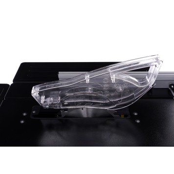 Pilarka stołowa tarczowa 2900W KD5293