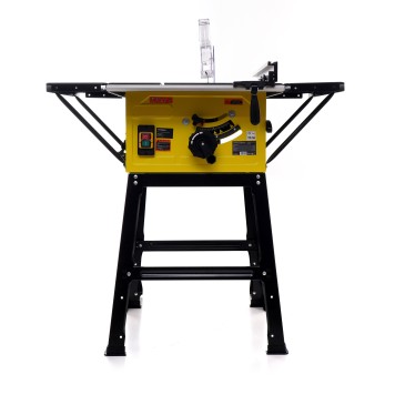 Pilarka stołowa tarczowa 2900W KD5293