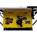 Pilarka stołowa tarczowa 2900W KD5293