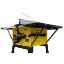 Pilarka stołowa tarczowa 2900W KD5293