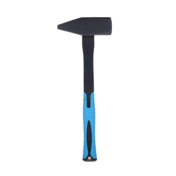 Zestaw młotków Fiberglass 5szt. KD230