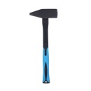 Zestaw młotków Fiberglass 5szt. KD230